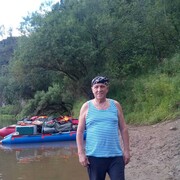  ,   , 66 ,  
