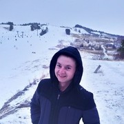 ���������� �������, ���� ������� ����, 31 ���, ������������ ��� ������, ����� � ���������, c�������� ���������