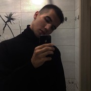 ���������� �����������, ���� ������� ����, 30 ���, ������������ ��� ������, ����� � ���������, c�������� ���������