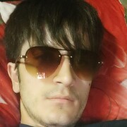  ,   , 31 ,   