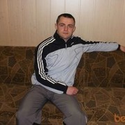  ,   Martynas, 37 ,   
