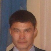 ���������� �������, ���� ������� ���, 42 ����, ������������ ��� ������