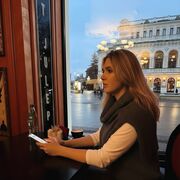 ���������� ����, ���� ������� ���������, 28 ���, ������������ ��� ������, ����� � ���������