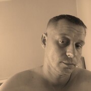  --,   , 39 ,     , c 