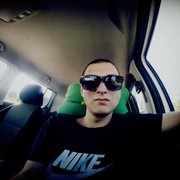 ���������� ������, ���� ������� ������, 34 ����, ������������ ��� ������, ����� � ���������, c�������� ���������