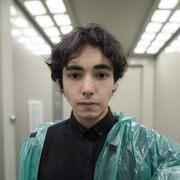  ,   Kar, 20 ,   ,   