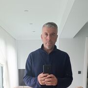 Hayat devam ediyor