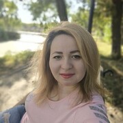 ���������� �������, ���� ������� ���������, 44 ����, ������������ ��� ����� � ���������, c�������� ���������