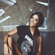 ���������� �����������, ���� ������� �����, 44 ����, ������������ ��� c�������� ���������