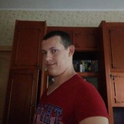 ���������� �����������, ���� ������� ��������, 31 ���, ������������ ��� ������, ����� � ���������, c�������� ���������