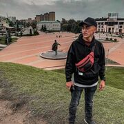  ,   Noy name, 24 ,   ,   , c , 