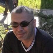 ,   Ramil, 40 ,   ,   