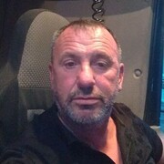 ,  , 50