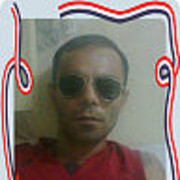  ,  roma, 39