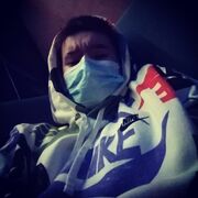 ���������� ������������, ���� ����� ������, 24 ����, ������������ 