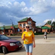 ���������� �������, ���� ������� ������, 62 ����, ������������ ��� ����� � ���������, c�������� ���������