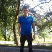  ,   , 34 ,   ,   , c 