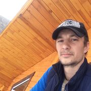 ���������� ������, ���� ������� ���������, 37 ���, ������������ ��� ����� � ���������, c�������� ���������