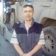  -,   , 45 ,   ,   , c 