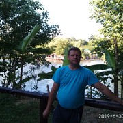  ,   , 48 ,   