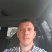 ���������� ������, ���� ������� �����, 42 ����, ������������ ��� c�������� ���������, ���������