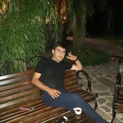 ���������� ������, ���� ������� Hrach, 34 ����, ������������ ��� ������, ����� � ���������