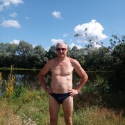  ,   , 49 ,     , c 