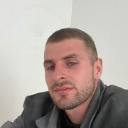 ���������� ���������, ���� ������� Senan, 28 ���, ������������ ��� ������, ����� � ���������