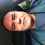  ,   C, 54 ,   