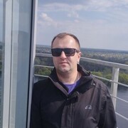  ,   , 40 ,     , c 