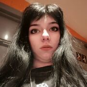 ���������� ������-��-����, ���� ������� ������, 18 ���, ������������ ��� ������, ����� � ���������, ���������