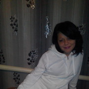 ,   , 53 ,  