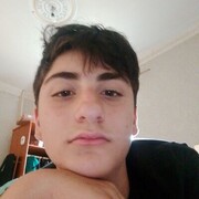 ���������� ������, ���� ����� Joker, 20 ���, ������������ ��� ������, ����� � ���������