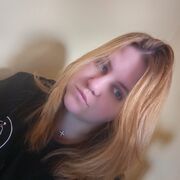  ,   , 36 ,     , 