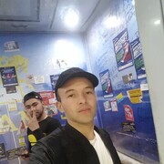  ,   , 30 ,   ,   
