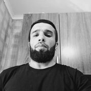 ���������� ������, ���� ������� ��������, 29 ���, ������������ ��� ������, c�������� ���������