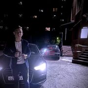 ���������� �����-���������, ���� ����� Nikita, 23 ����, ������������ ��� ������, ����� � ���������, c�������� ���������