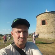  ,   , 48 ,   ,   , c 