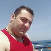 ���������� �������, ������� kostia, 45