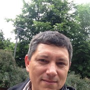  ,   , 49 ,     , c 