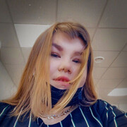  -,   , 23 ,   ,   