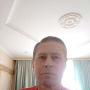 ,   , 54 ,   ,   , c , 