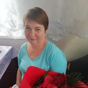  ,   , 67 ,   ,   