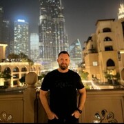 ���������� ������-��-����, ���� ������� �������, 38 ���, ������������ ��� ������, ����� � ���������, c�������� ���������