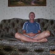  -,   , 39 ,   ,   , c 