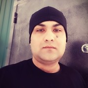 ���������� �����������, ���� ������� ����, 39 ���, ������������ ��� ������, ����� � ���������, c�������� ���������