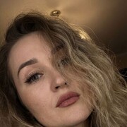 ���������� ������, �����