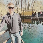 ���������� ������, ���� ������� �����, 29 ���, ������������ ��� ������, ����� � ���������