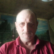  ,   , 54 ,     , c , 
