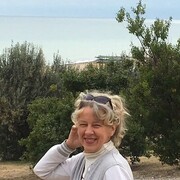  ,   , 59 ,     , c 